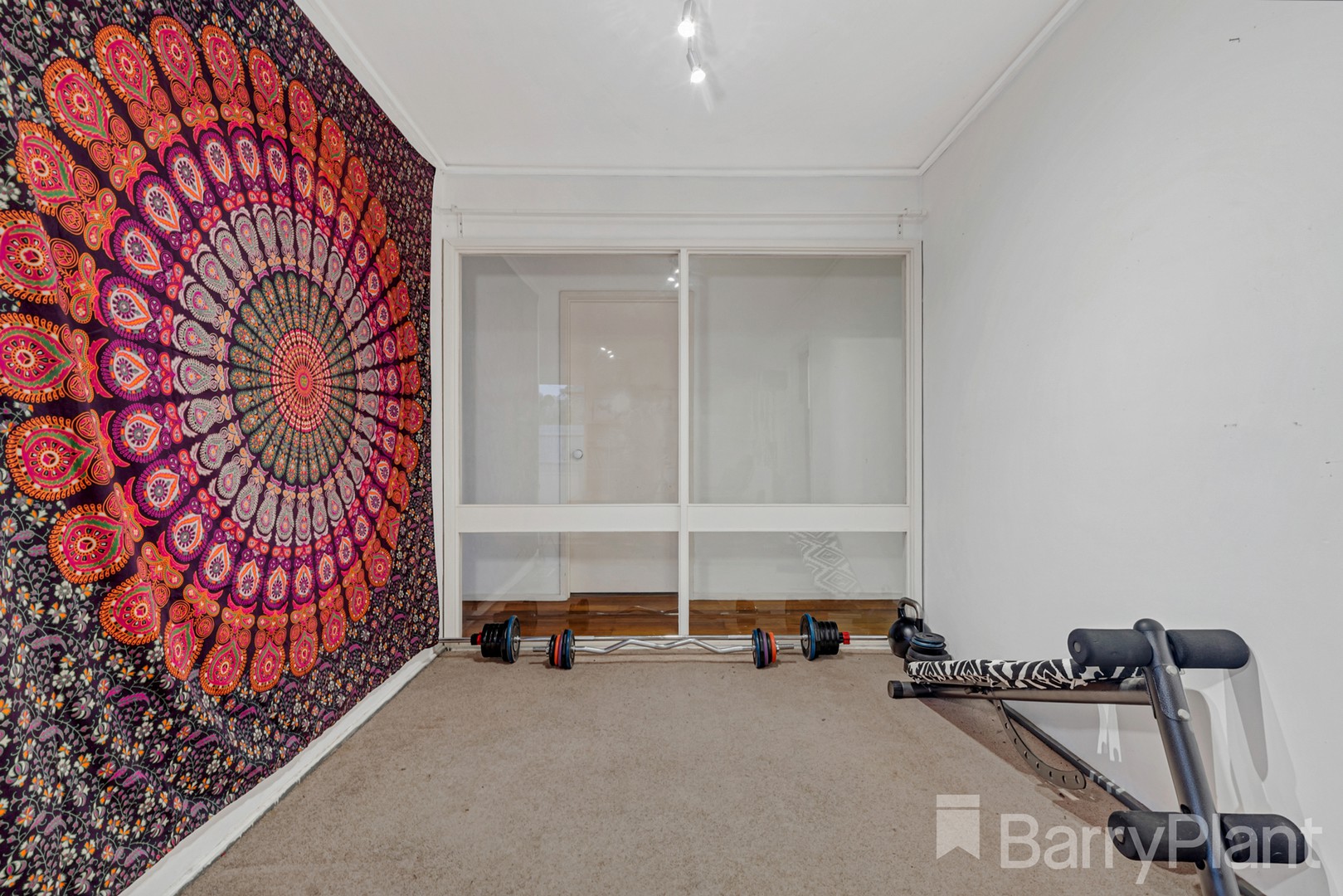 179 Greenwood DriveBundoora, VIC 3083, Bundoora - Thumbnail 5