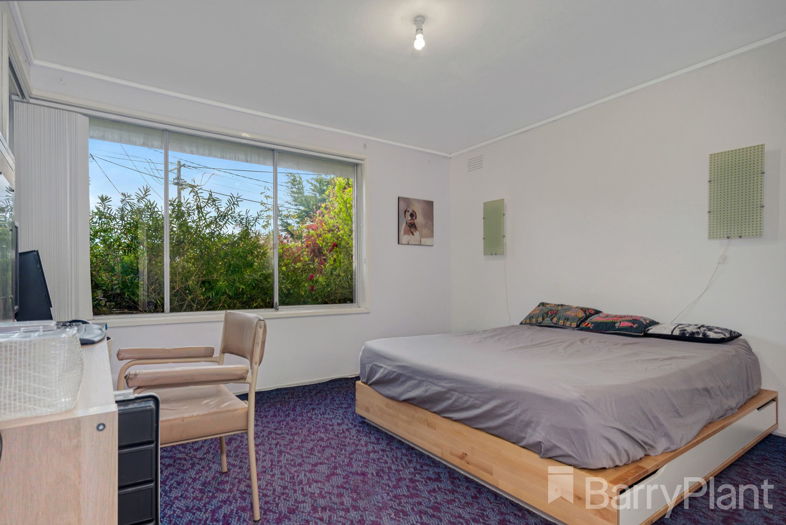 179 Greenwood DriveBundoora, VIC 3083, Bundoora - Thumbnail 6