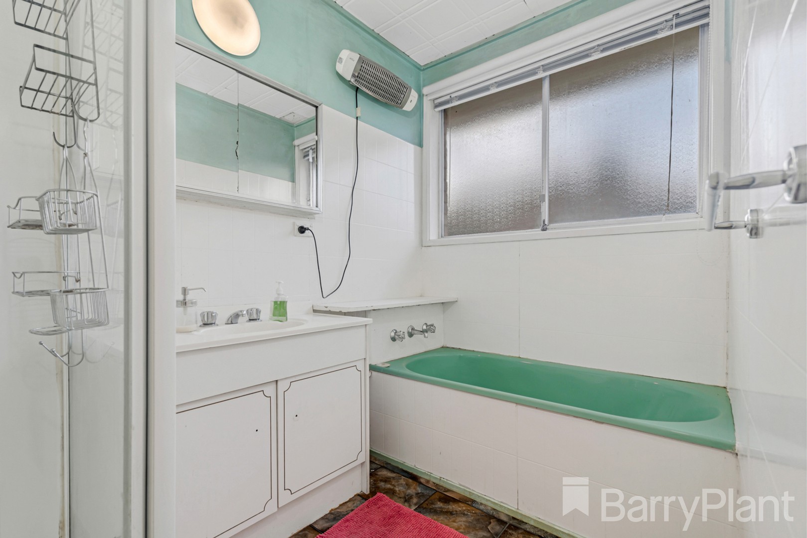 179 Greenwood DriveBundoora, VIC 3083, Bundoora - Thumbnail 7