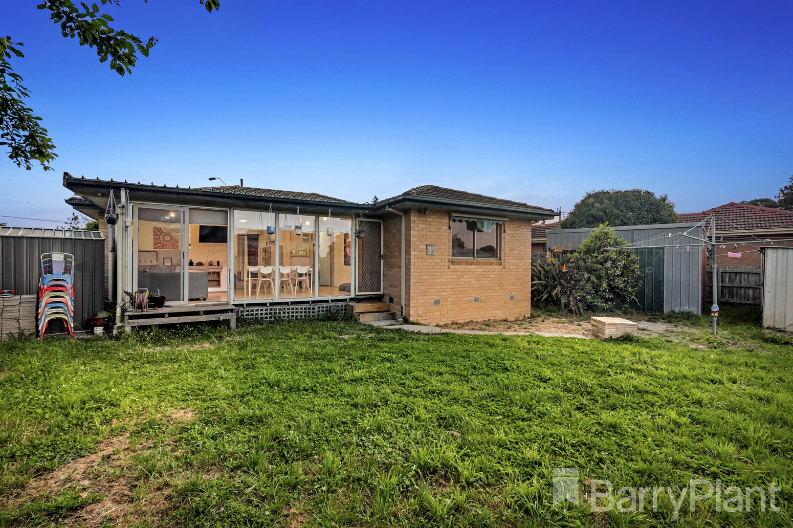 179 Greenwood DriveBundoora, VIC 3083, Bundoora - Thumbnail 8