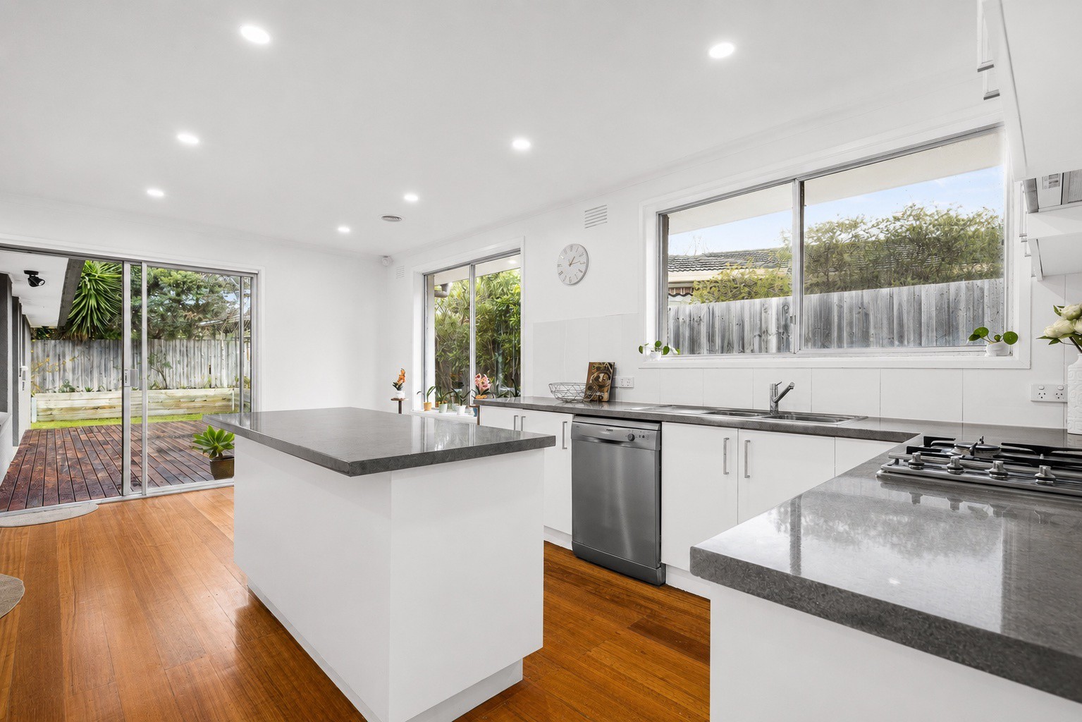 179 Karingal Drive, Frankston, VIC 3199 - Thumbnail 2 - 16/07/2026
