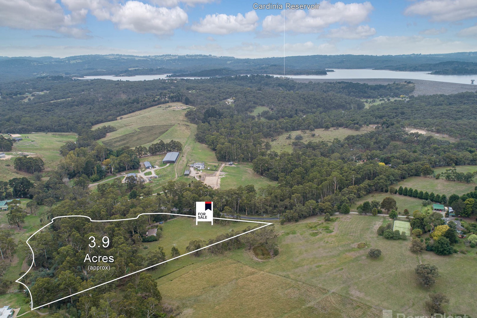 179 Manestar Road, Beaconsfield Upper, VIC 3808, Beaconsfield Upper - Thumbnail 2
