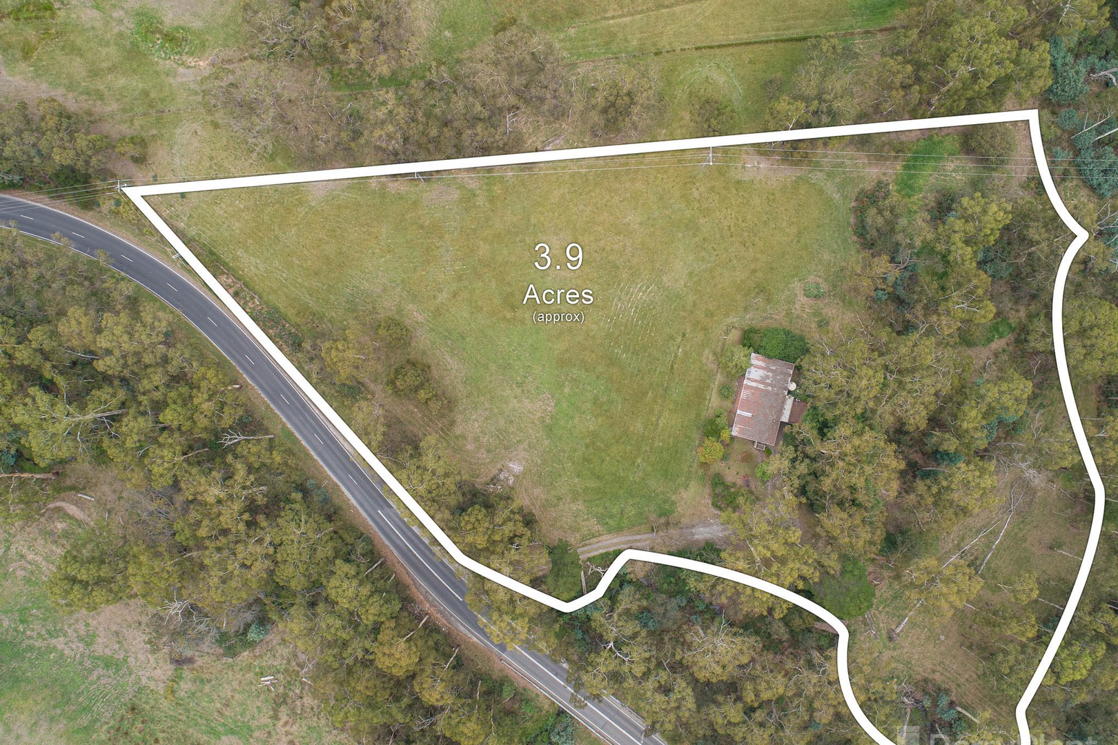 179 Manestar Road, Beaconsfield Upper, VIC 3808, Beaconsfield Upper - Thumbnail 3