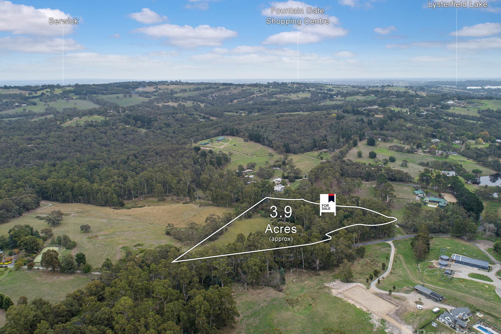 179 Manestar Road, Beaconsfield Upper, VIC 3808, Beaconsfield Upper - Thumbnail 4