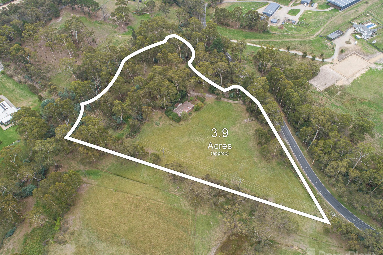 179 Manestar Road, Beaconsfield Upper, VIC 3808, Beaconsfield Upper - Thumbnail 5