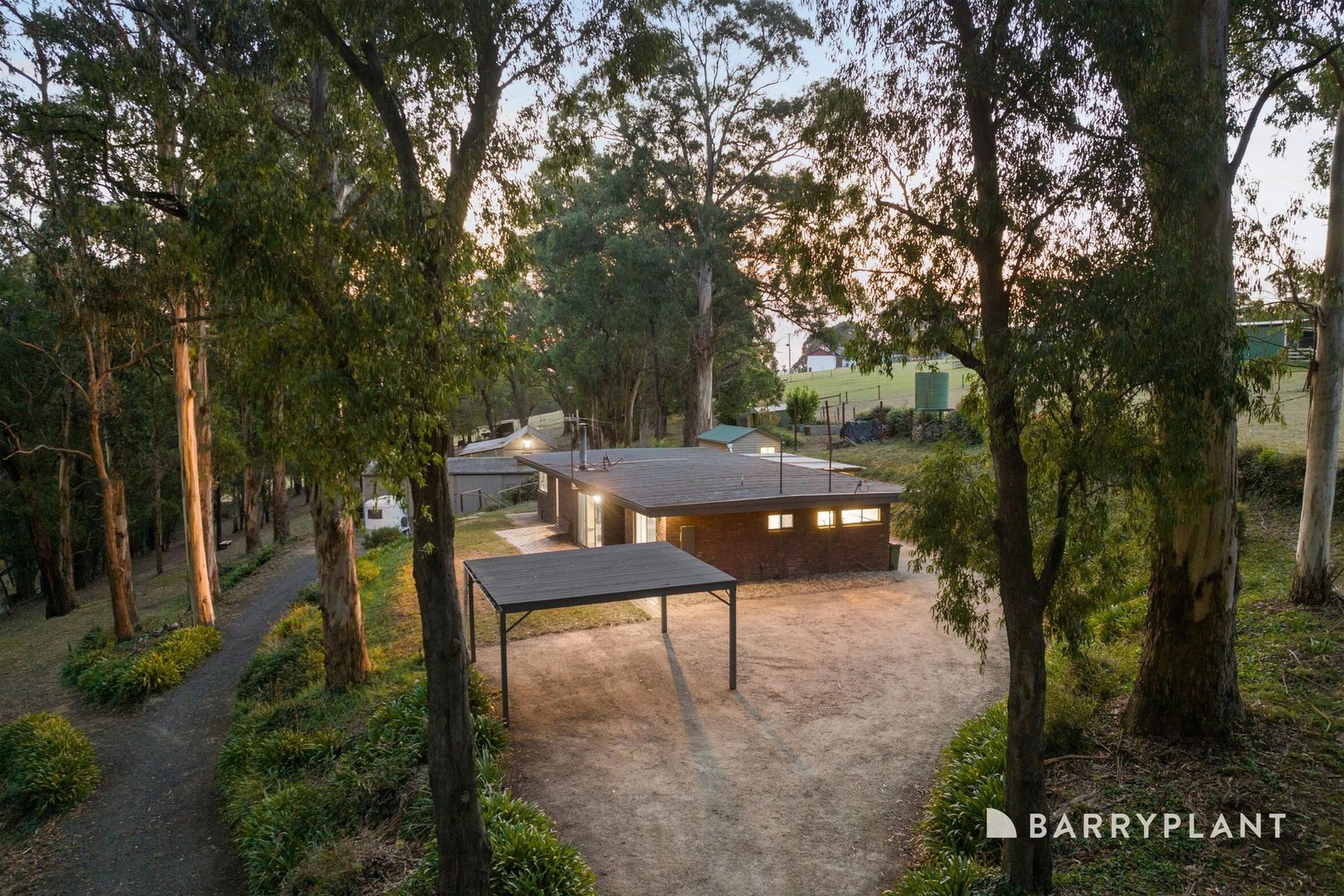 179 Matters Road, Mount Burnett, VIC 3781 - Thumbnail 2 - 23/04/2025