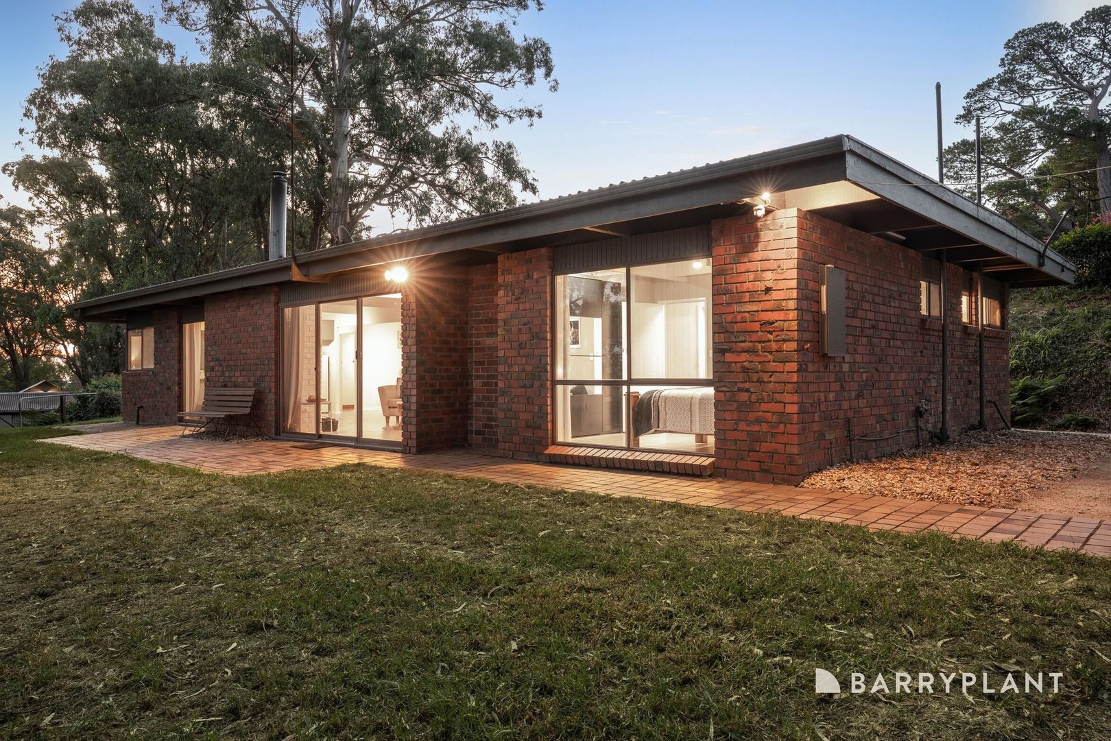 179 Matters Road, Mount Burnett, VIC 3781, Mount Burnett - Thumbnail 3