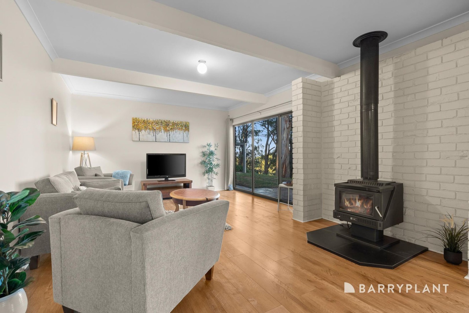179 Matters Road, Mount Burnett, VIC 3781, Mount Burnett - Thumbnail 4
