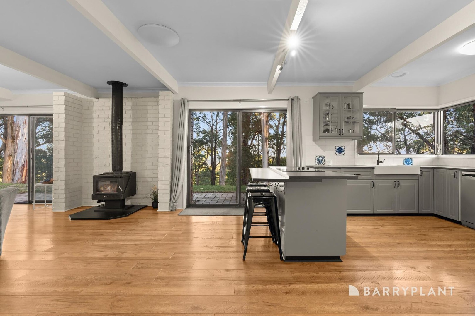 179 Matters Road, Mount Burnett, VIC 3781, Mount Burnett - Thumbnail 5