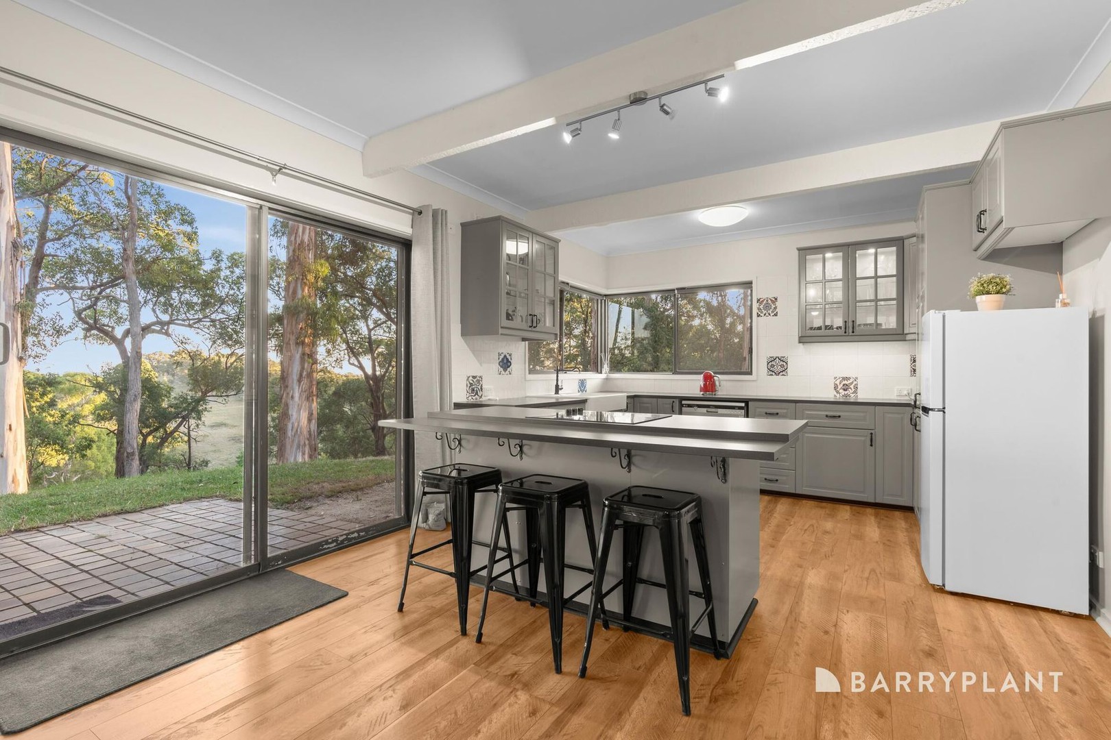 179 Matters Road, Mount Burnett, VIC 3781, Mount Burnett - Thumbnail 6