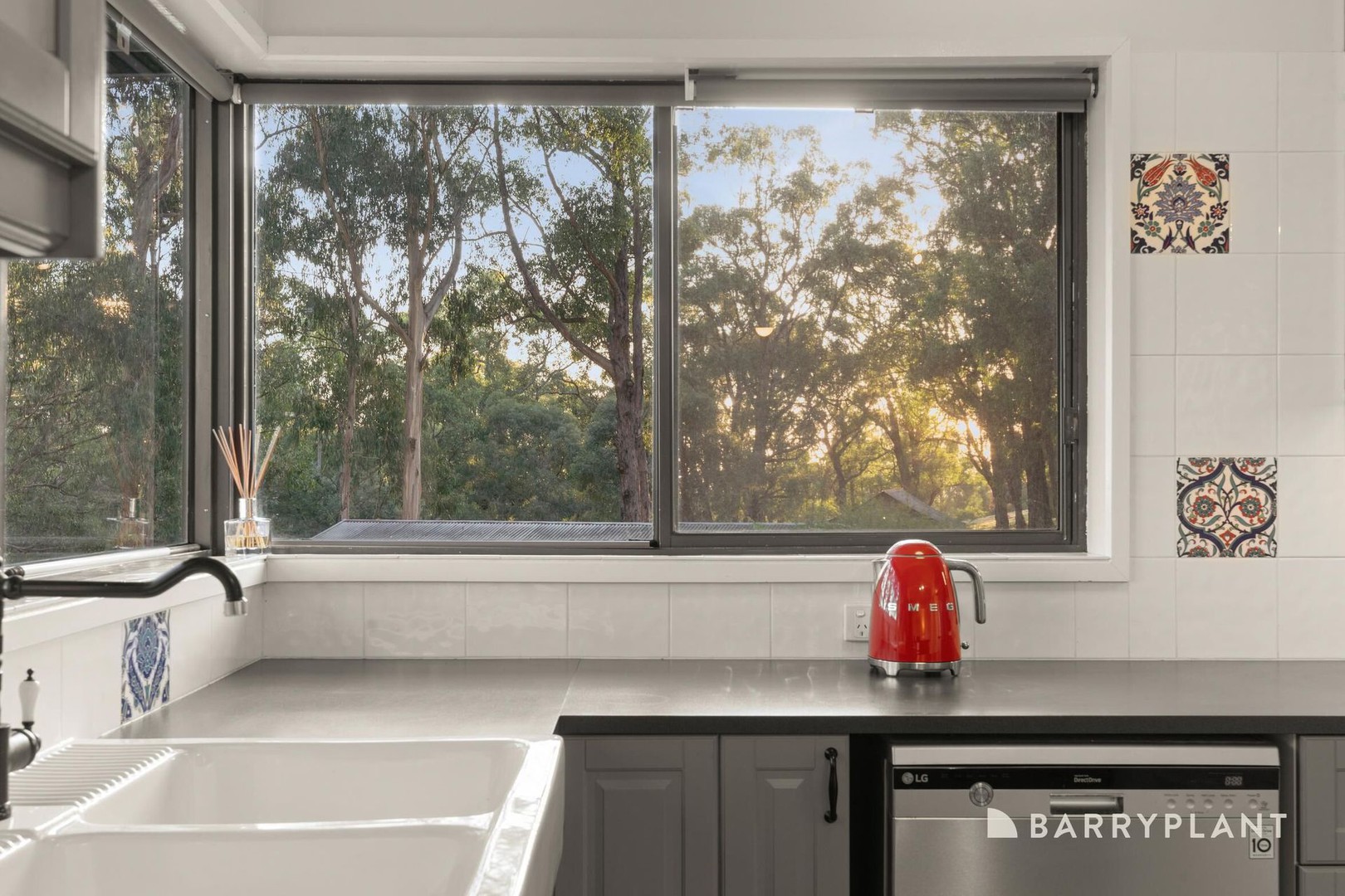 179 Matters Road, Mount Burnett, VIC 3781, Mount Burnett - Thumbnail 7