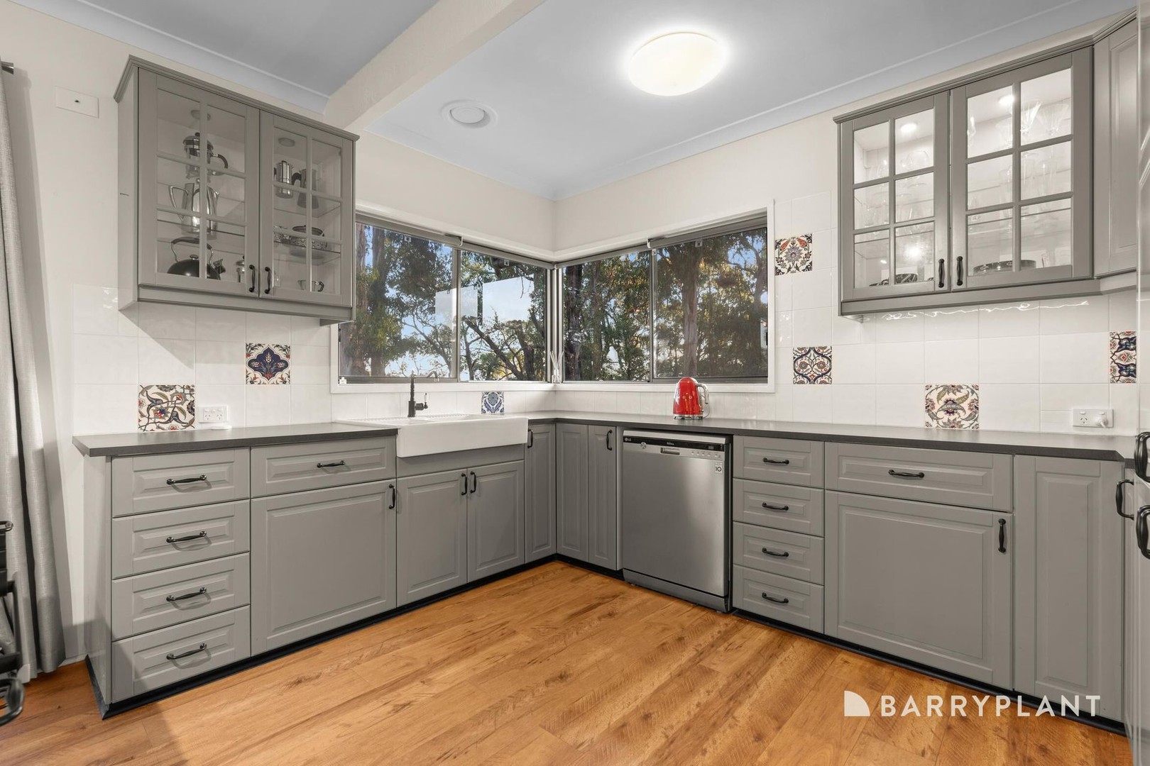 179 Matters Road, Mount Burnett, VIC 3781, Mount Burnett - Thumbnail 8