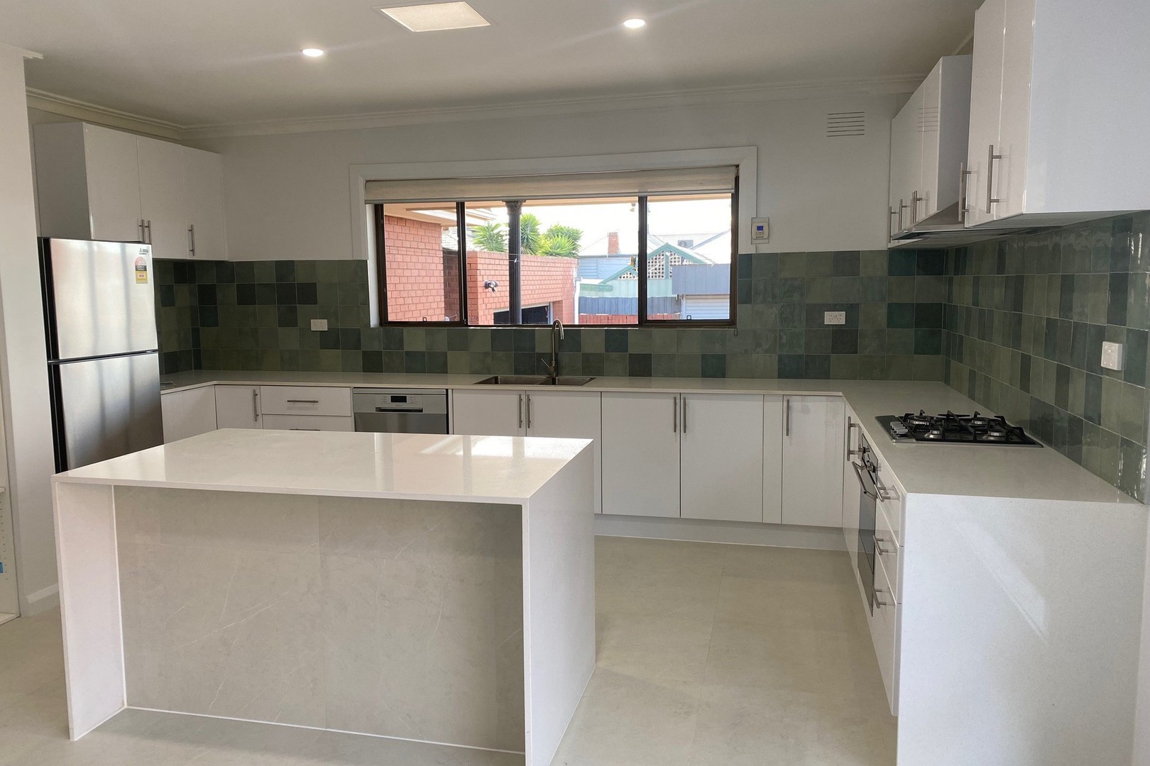 179 Moreland Road, Coburg, VIC 3058, Coburg - Thumbnail 2