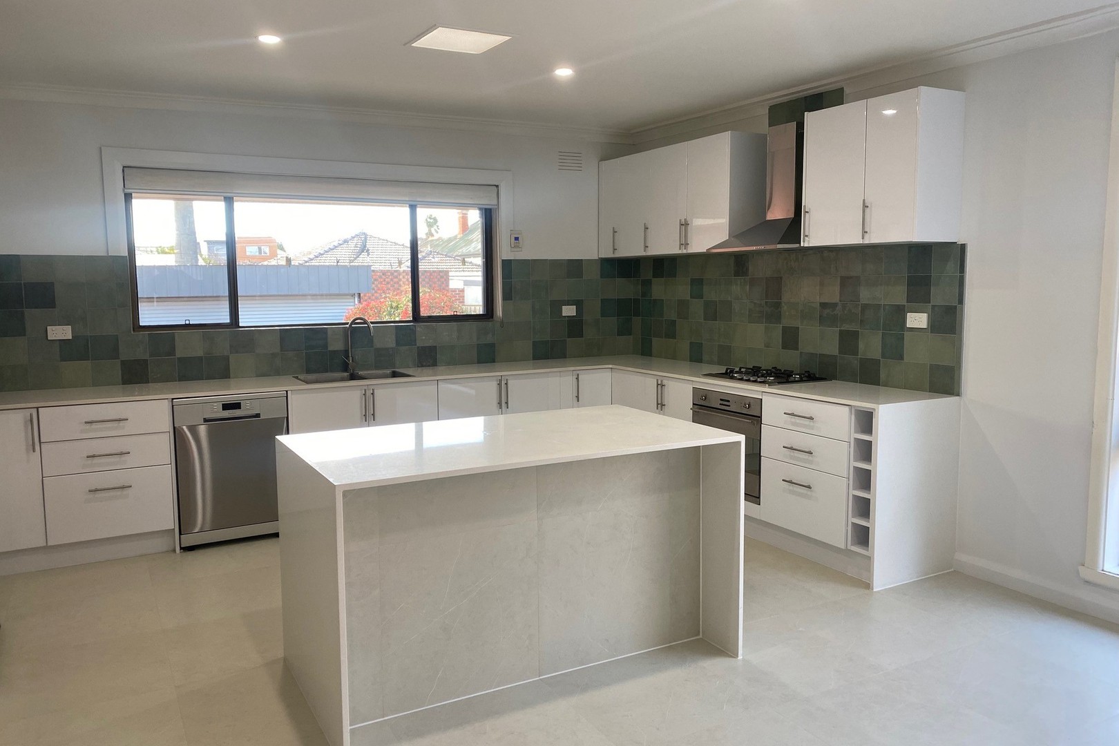 179 Moreland Road, Coburg, VIC 3058, Coburg - Thumbnail 3