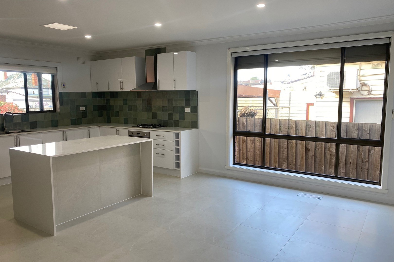 179 Moreland Road, Coburg, VIC 3058, Coburg - Thumbnail 4