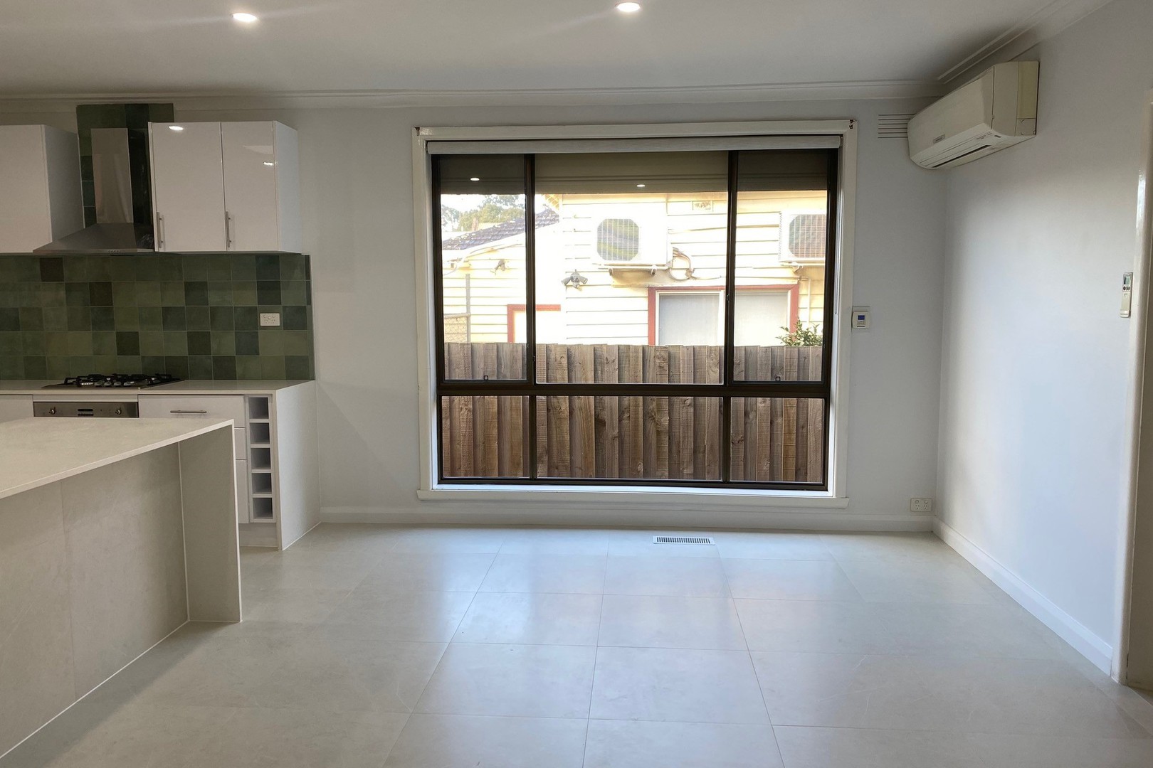 179 Moreland Road, Coburg, VIC 3058, Coburg - Thumbnail 5
