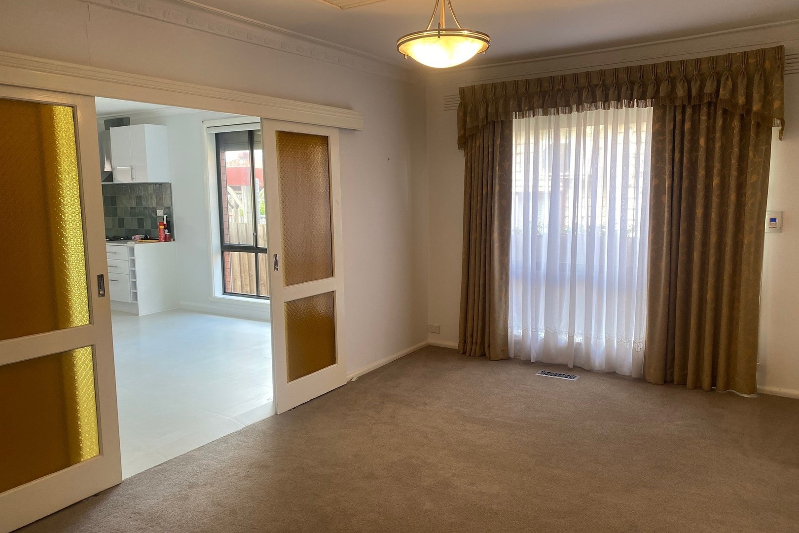 179 Moreland Road, Coburg, VIC 3058, Coburg - Thumbnail 6