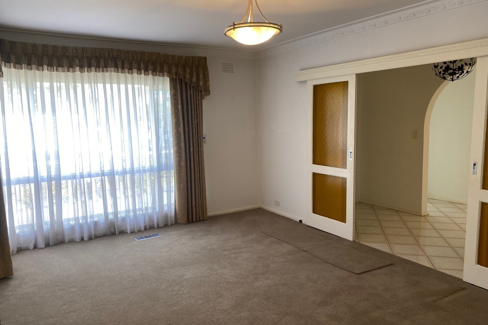 179 Moreland Road, Coburg, VIC 3058, Coburg - Thumbnail 7
