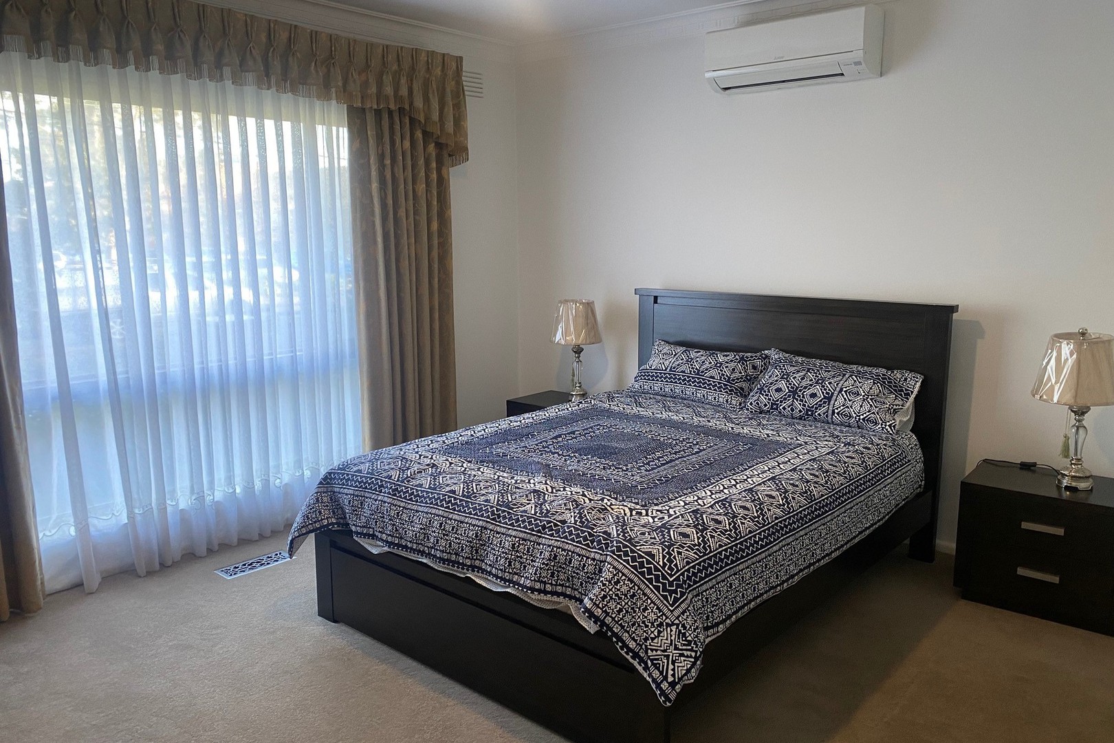 179 Moreland Road, Coburg, VIC 3058, Coburg - Thumbnail 8