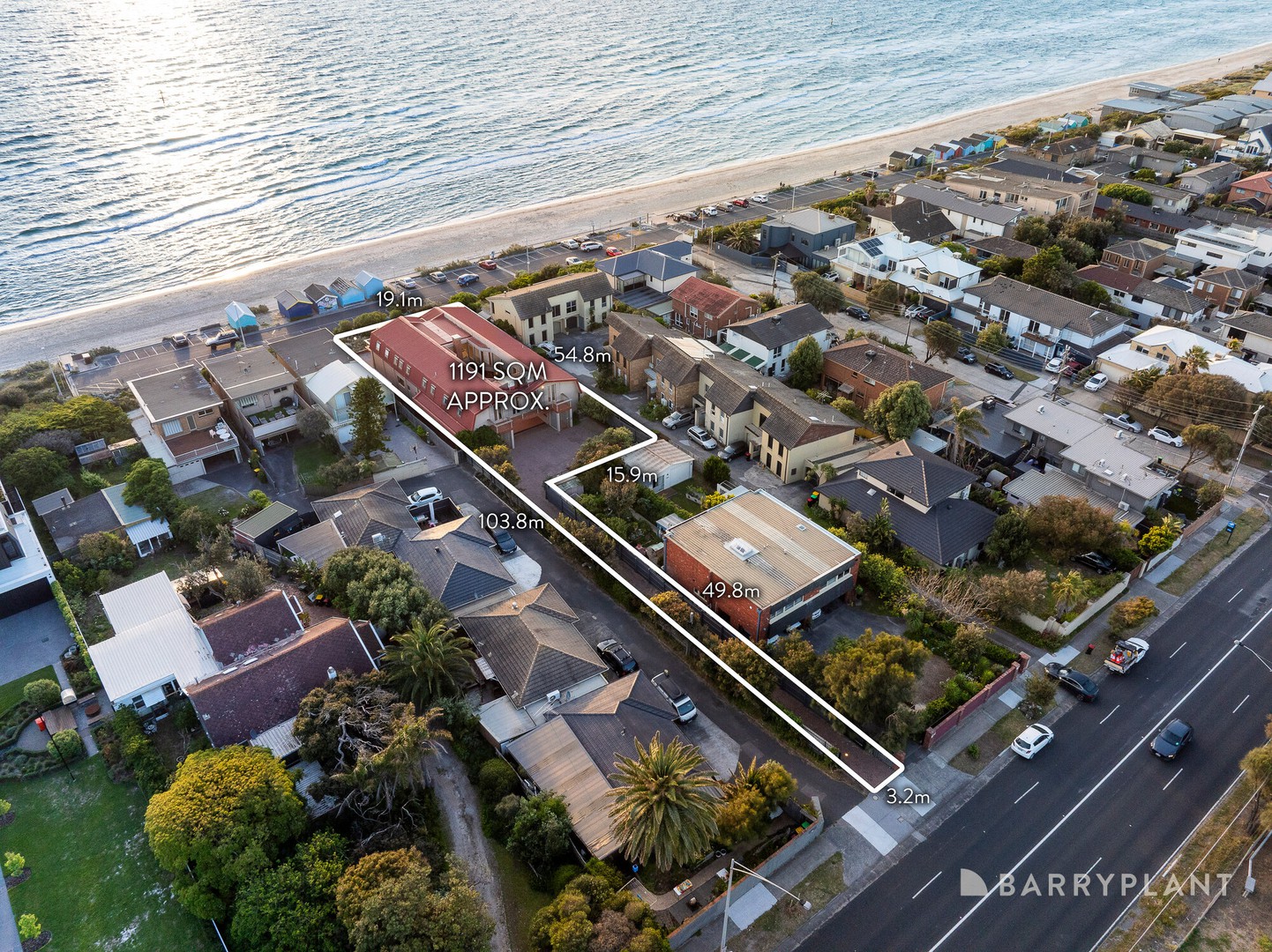 179 Nepean Highway, Aspendale, VIC 3195, Aspendale - Thumbnail 3