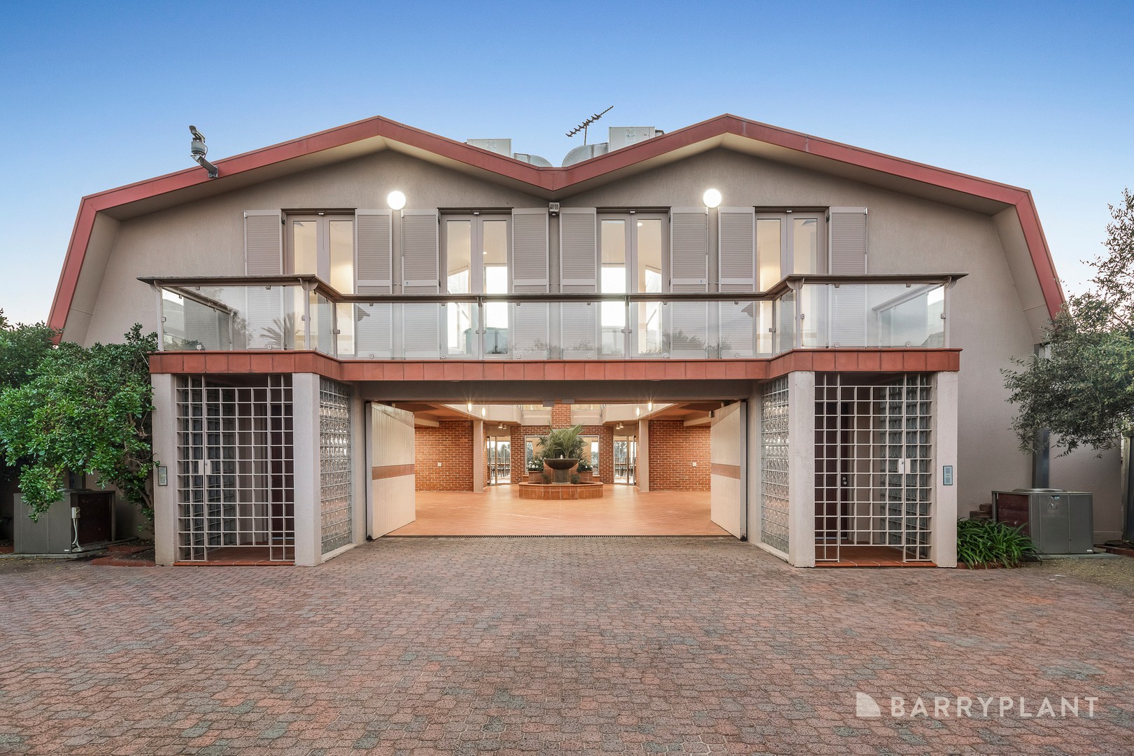 179 Nepean Highway, Aspendale, VIC 3195, Aspendale - Thumbnail 5