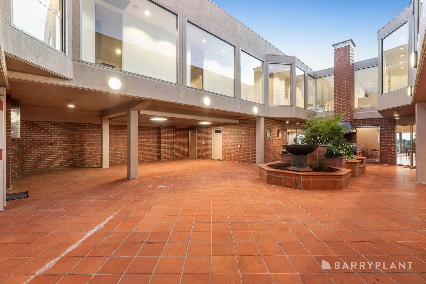 179 Nepean Highway, Aspendale, VIC 3195, Aspendale - Thumbnail 6