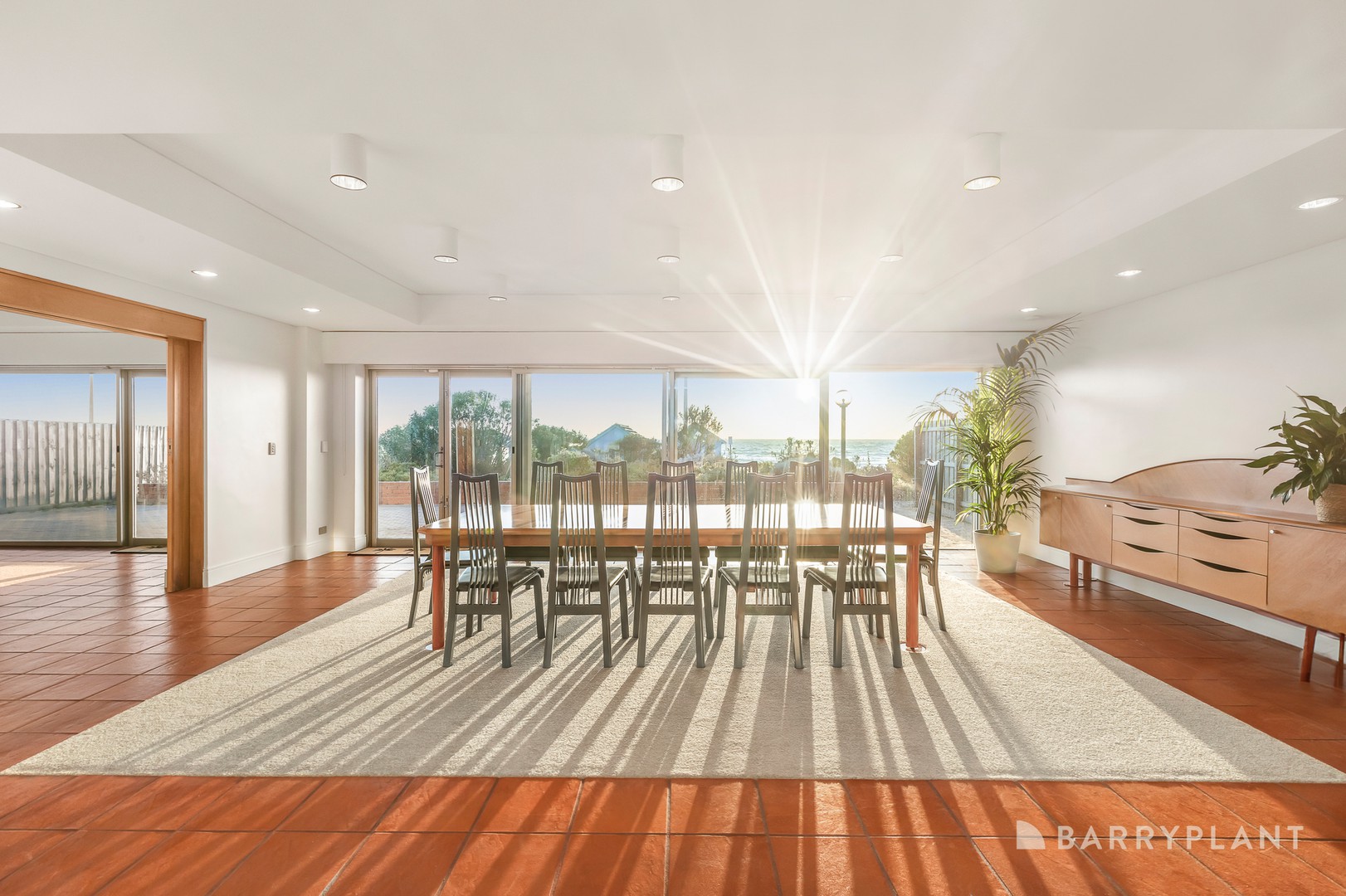 179 Nepean Highway, Aspendale, VIC 3195, Aspendale - Thumbnail 8