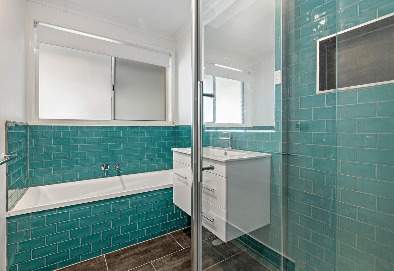 179 Plantation Road, Corio, VIC 3214, Corio - Thumbnail 6