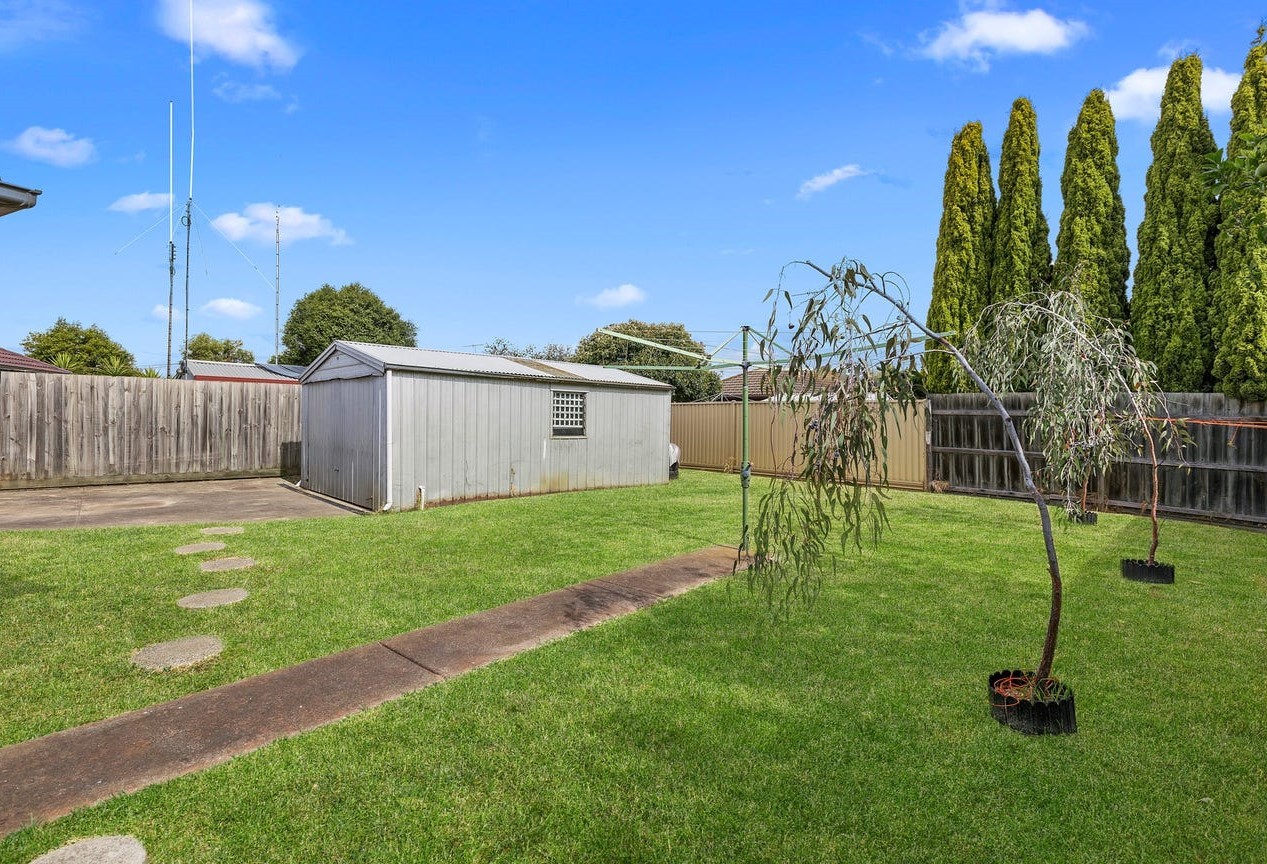 179 Plantation Road, Corio, VIC 3214, Corio - Thumbnail 7