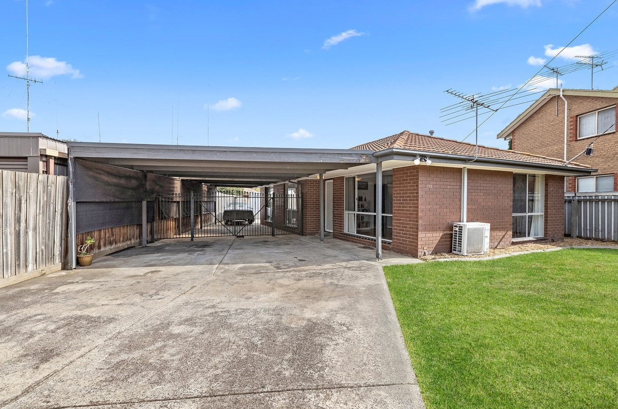 179  Plantation Road, Corio, VIC 3214, Corio - Thumbnail 4