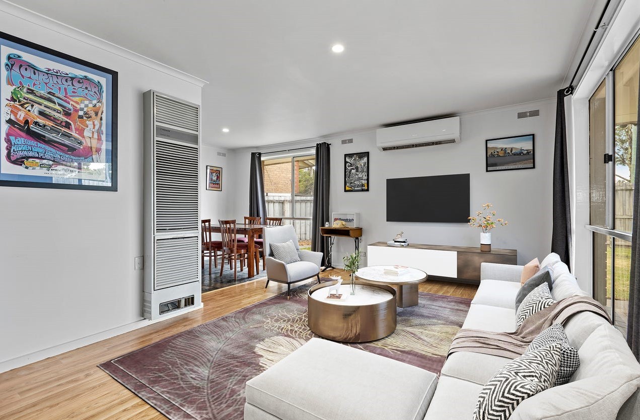 179  Plantation Road, Corio, VIC 3214, Corio - Thumbnail 5