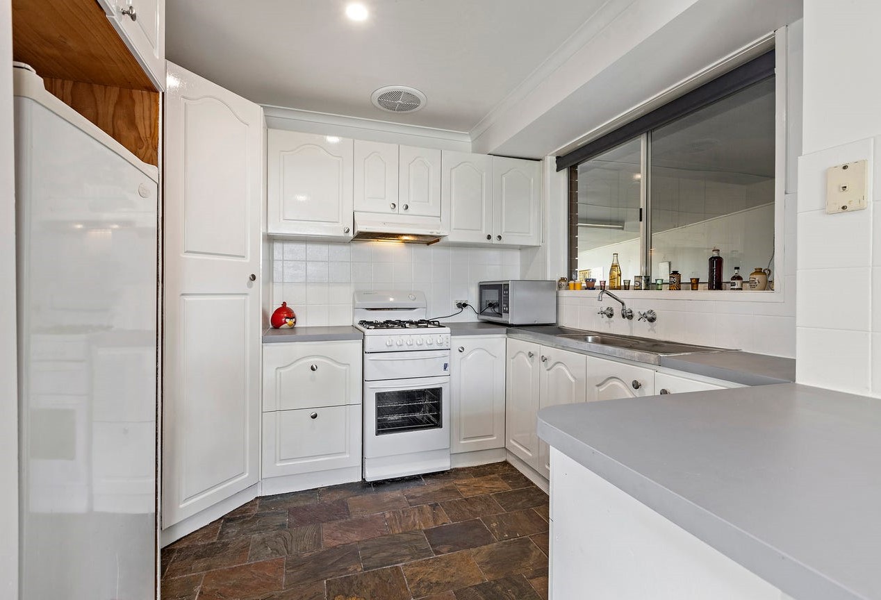 179  Plantation Road, Corio, VIC 3214, Corio - Thumbnail 6