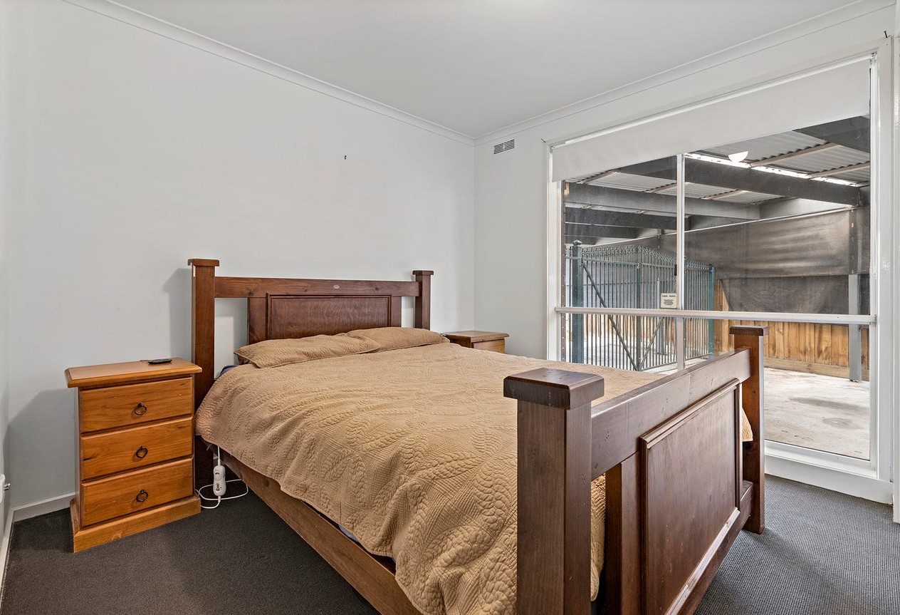 179  Plantation Road, Corio, VIC 3214, Corio - Thumbnail 7