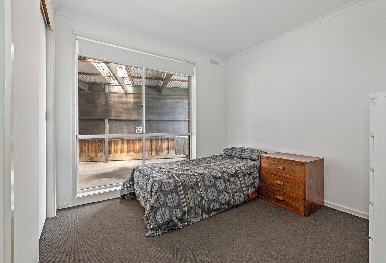 179 Plantation  Road, Corio, VIC 3214, Corio - Thumbnail 6