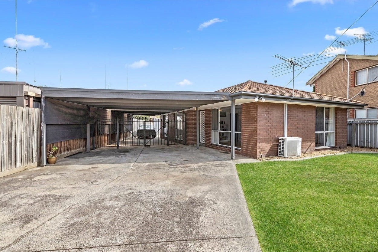 179 Plantation Road, Corio, VIC 3214