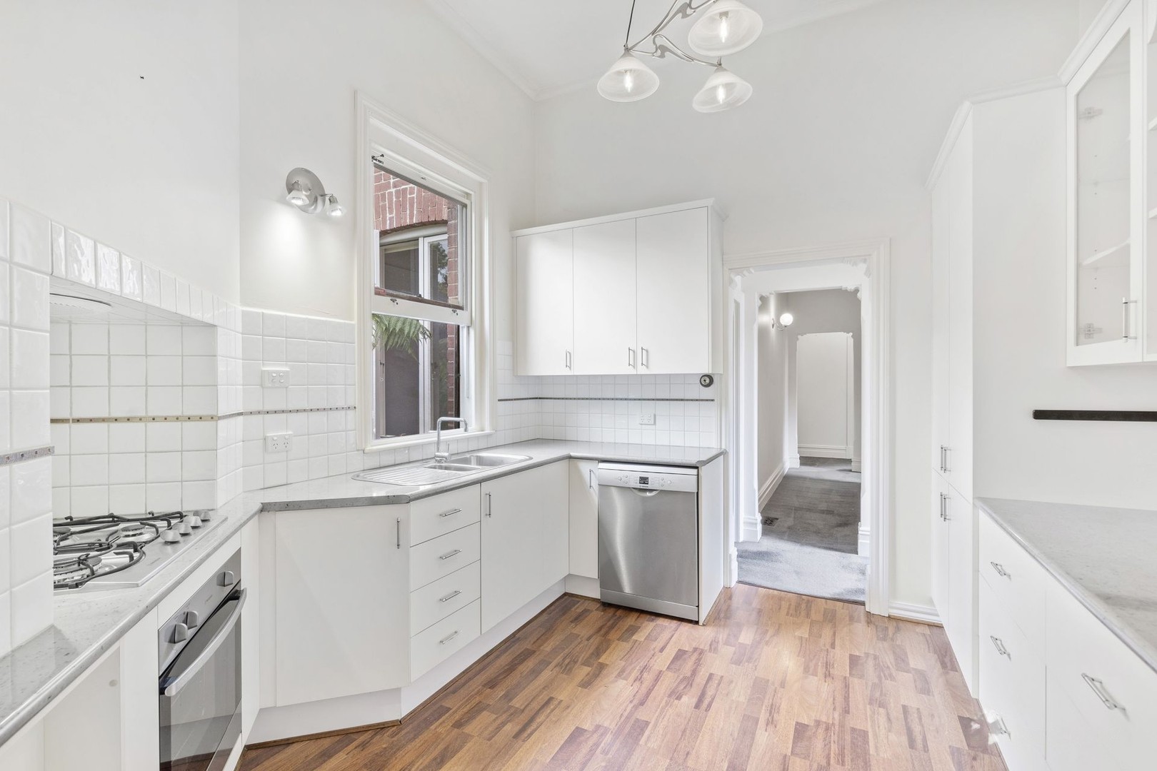 179 Rathmines Road, Hawthorn East, VIC 3123, Hawthorn East - Thumbnail 2