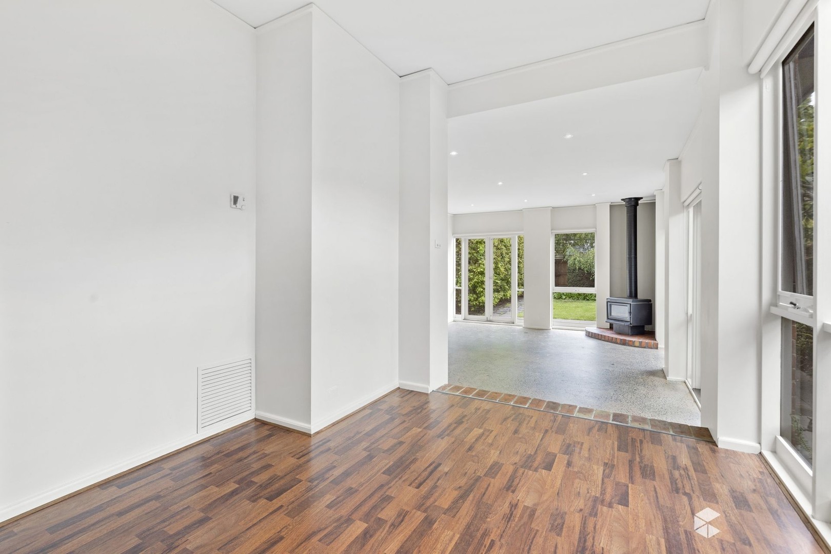 179 Rathmines Road, Hawthorn East, VIC 3123, Hawthorn East - Thumbnail 3