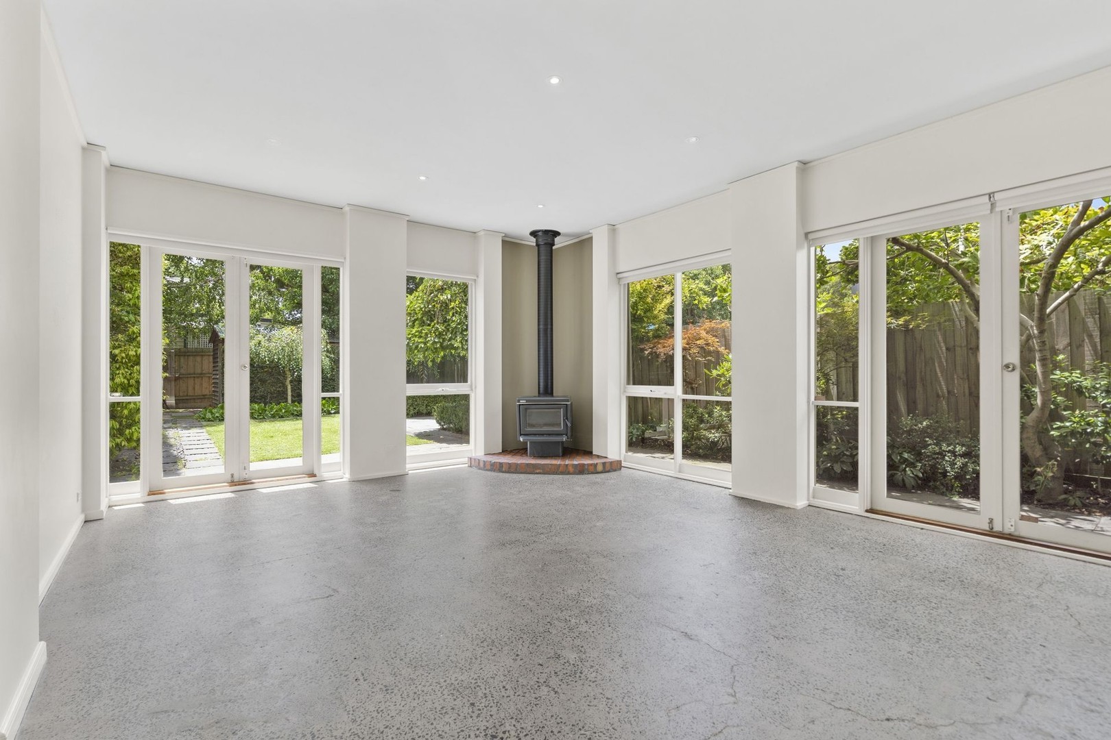 179 Rathmines Road, Hawthorn East, VIC 3123, Hawthorn East - Thumbnail 4