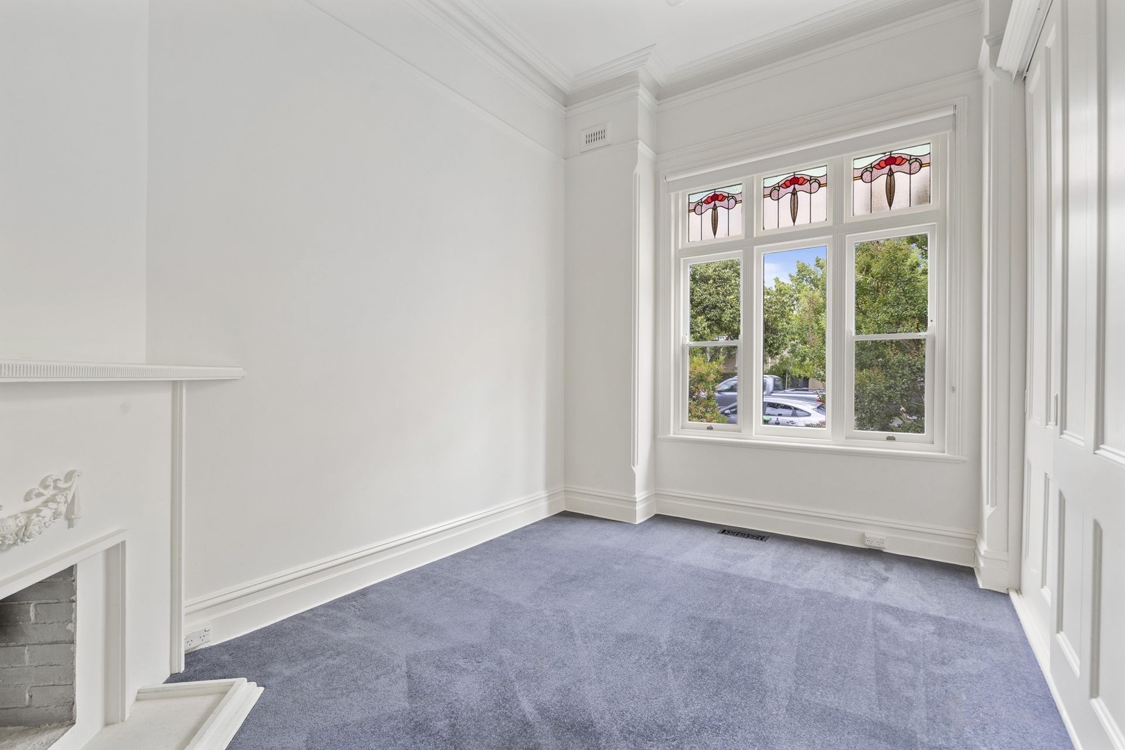 179 Rathmines Road, Hawthorn East, VIC 3123, Hawthorn East - Thumbnail 5