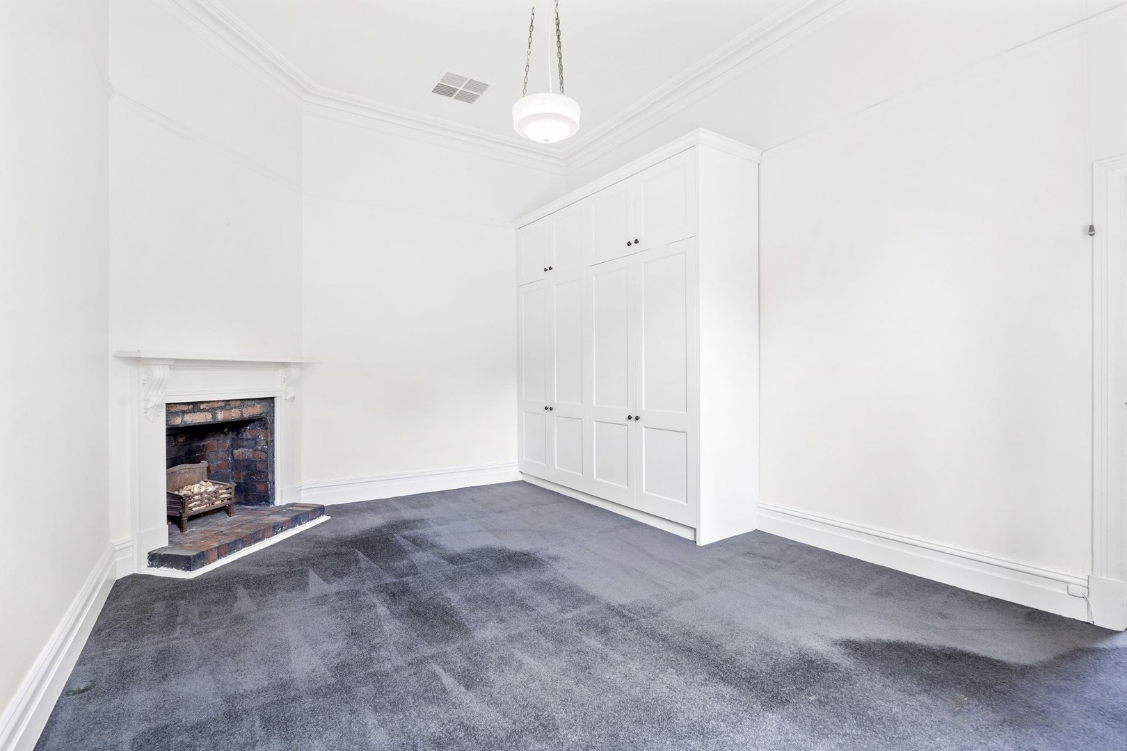 179 Rathmines Road, Hawthorn East, VIC 3123, Hawthorn East - Thumbnail 6