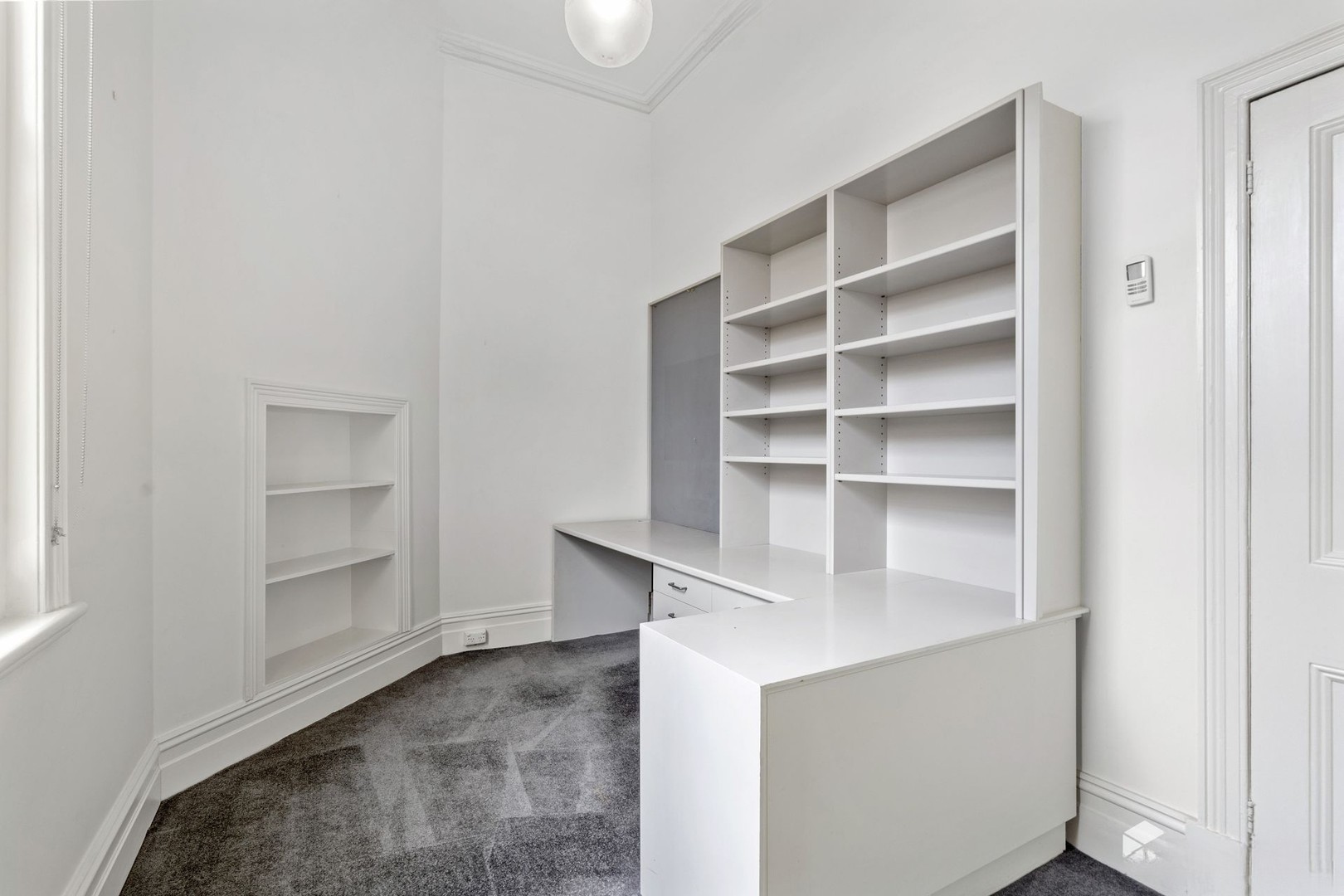 179 Rathmines Road, Hawthorn East, VIC 3123, Hawthorn East - Thumbnail 7