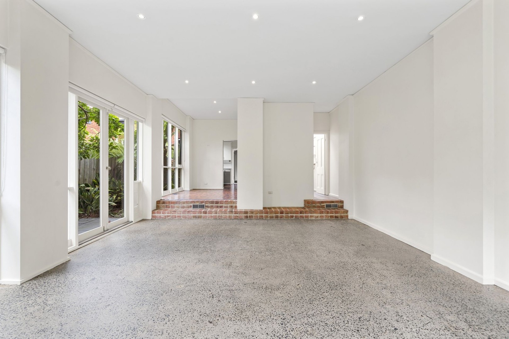 179 Rathmines Road, Hawthorn East, VIC 3123, Hawthorn East - Thumbnail 8