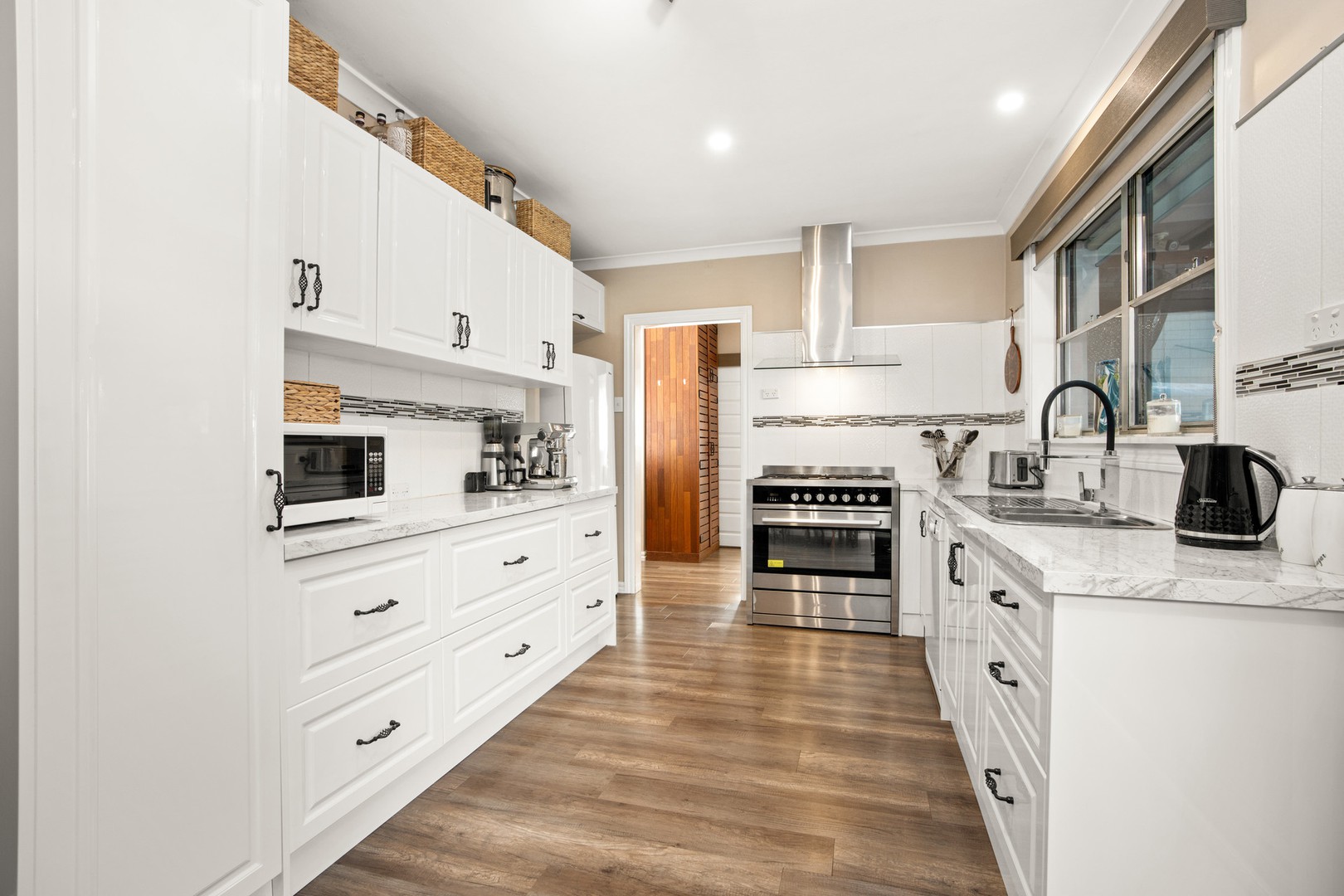 179 St Albans Road, Thomson, VIC 3219 - Thumbnail 2 - 16/08/2024