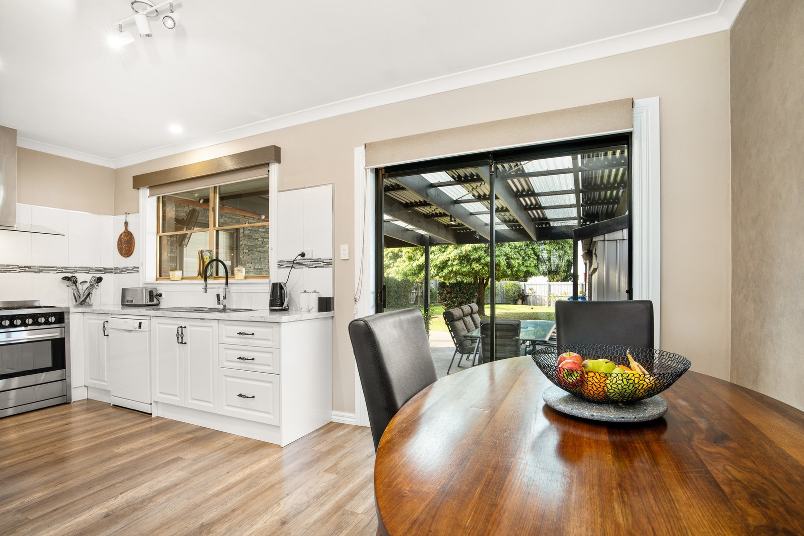 179 St Albans Road, Thomson, VIC 3219, Thomson - Thumbnail 3