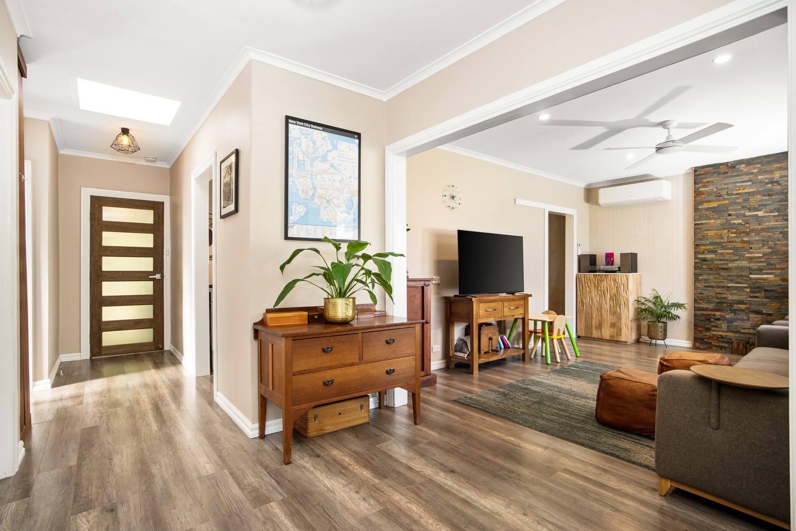 179 St Albans Road, Thomson, VIC 3219, Thomson - Thumbnail 4