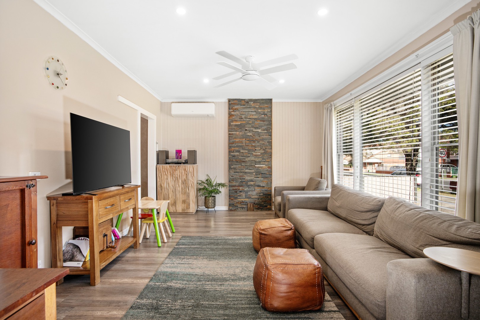 179 St Albans Road, Thomson, VIC 3219, Thomson - Thumbnail 5