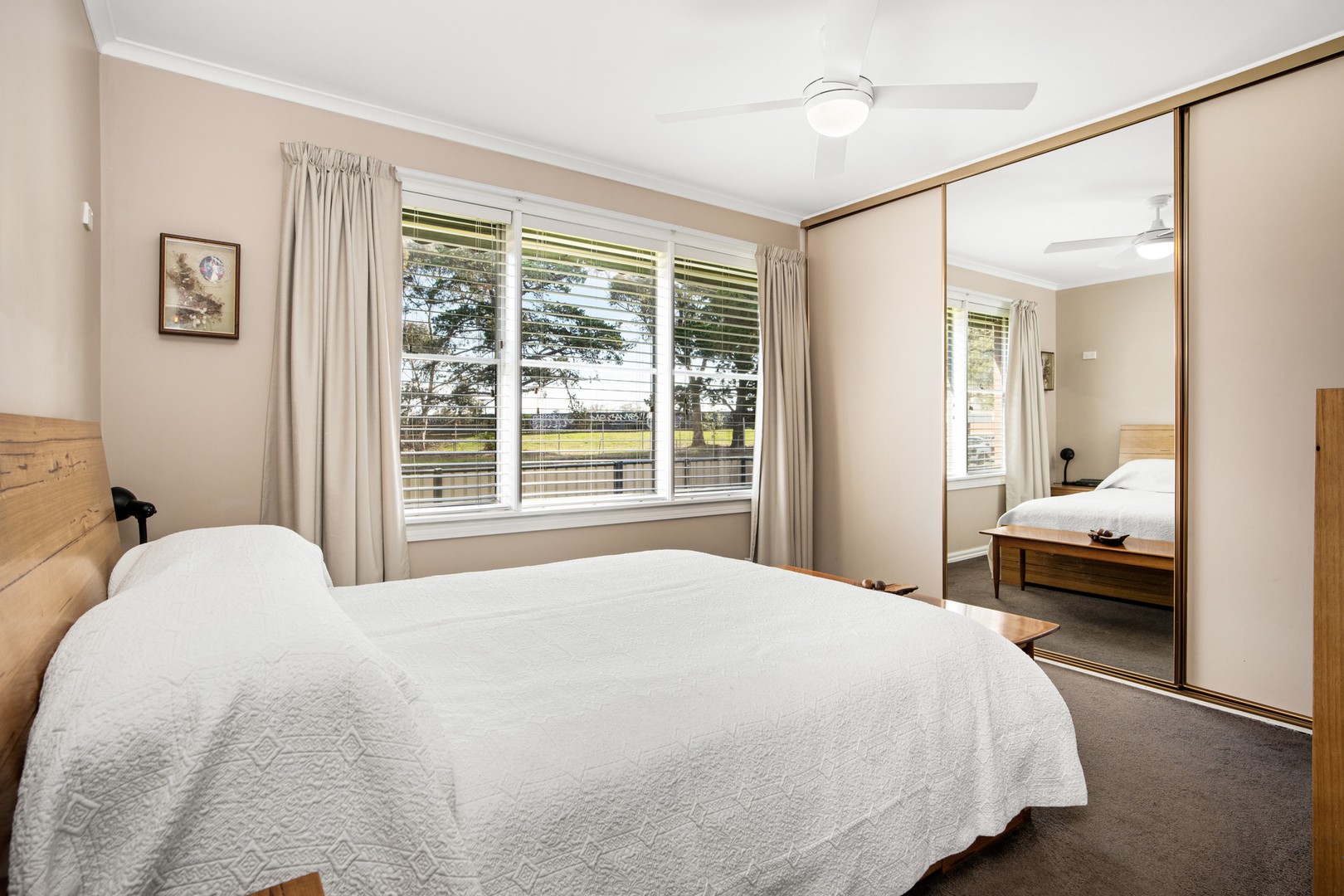 179 St Albans Road, Thomson, VIC 3219, Thomson - Thumbnail 6
