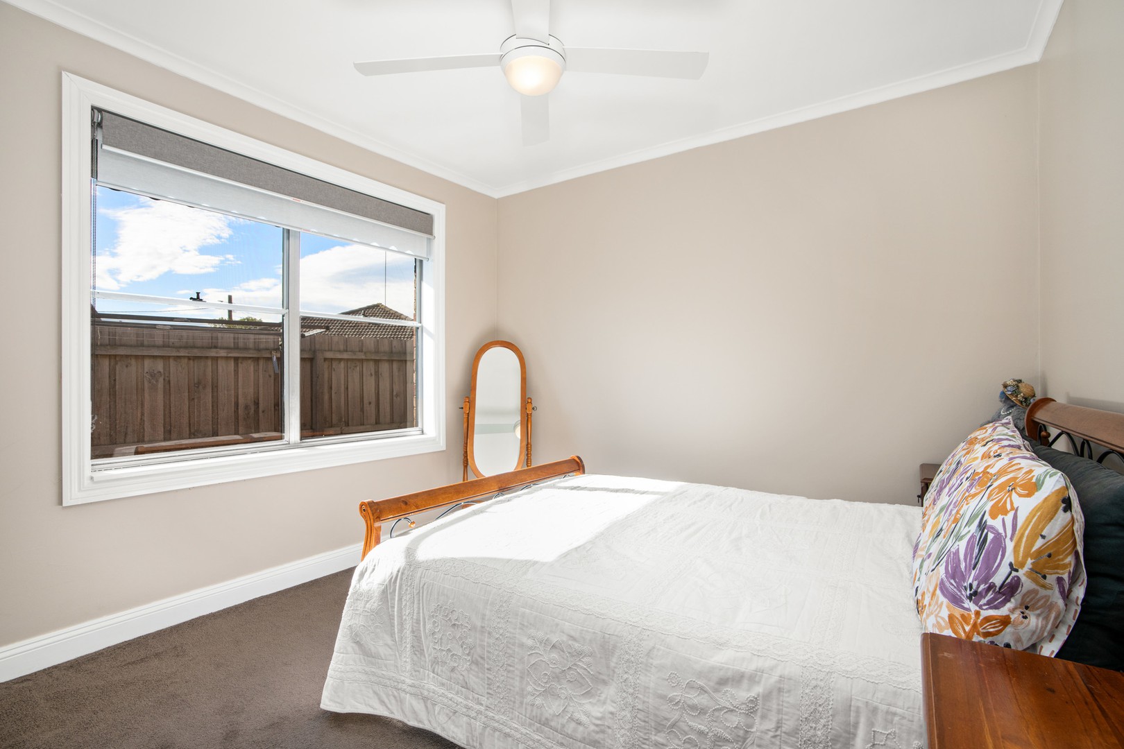 179 St Albans Road, Thomson, VIC 3219, Thomson - Thumbnail 7