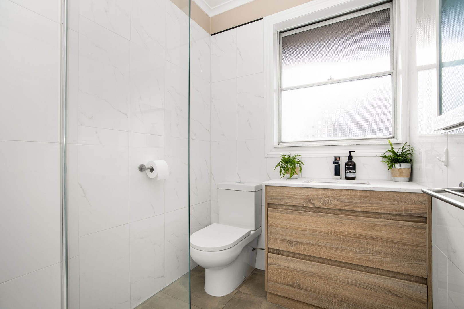 179 St Albans Road, Thomson, VIC 3219, Thomson - Thumbnail 8