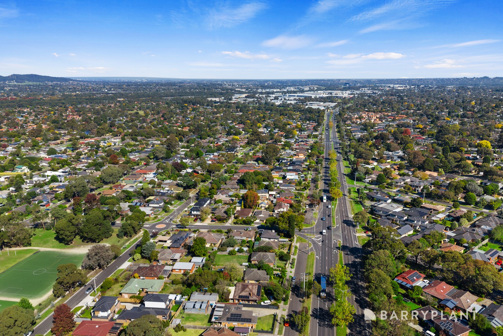 1790 Ferntree Gully Road, Ferntree Gully, VIC 3156, Ferntree Gully - Thumbnail 4